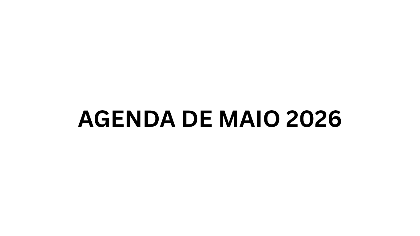 Post sem título 470