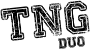 TnGduo